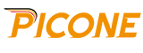 piconepneumatici.com